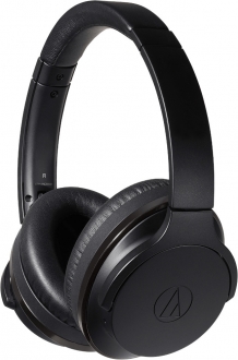 Audio-Technica ATH-ANC900BT Kablosuz Kulaklık
