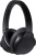 Audio-Technica ATH-ANC900BT Kablosuz Kulaklık