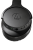 Audio-Technica ATH-ANC900BT Kablosuz Kulaklık