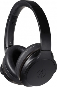 Audio-Technica ATH-ANC900BT resim