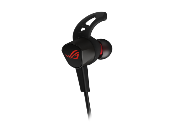Asus ROG Cetra II Core Kablolu Kulaklık