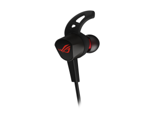 Asus ROG Cetra II Core Kablolu Kulaklık