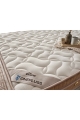 Eviana Onepluss 140x200 cm resim