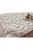 Eviana Onepluss 160x200 cm Yaylı Yatak