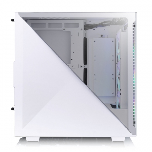Thermaltake Divider 300 TG Bilgisayar Kasası