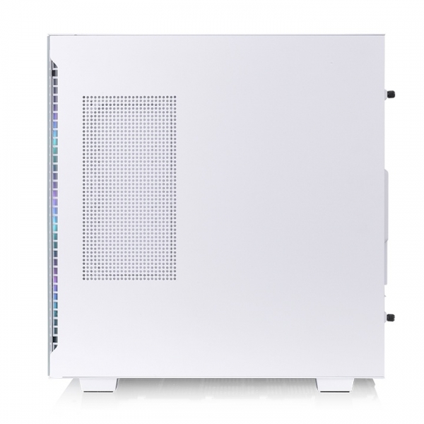 Thermaltake Divider 300 TG Bilgisayar Kasası