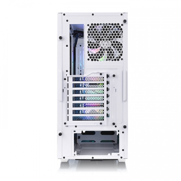 Thermaltake Divider 300 TG Bilgisayar Kasası