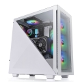 Thermaltake Divider 300 TG resim