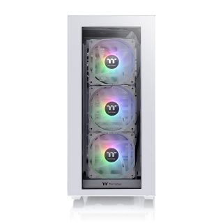 Thermaltake Divider 300 TG Bilgisayar Kasası