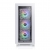 Thermaltake Divider 300 TG Bilgisayar Kasası
