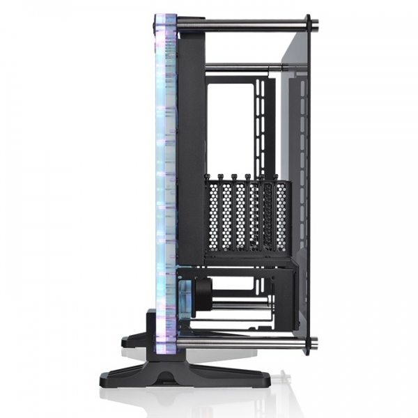 Thermaltake DistroCase 350P Bilgisayar Kasası