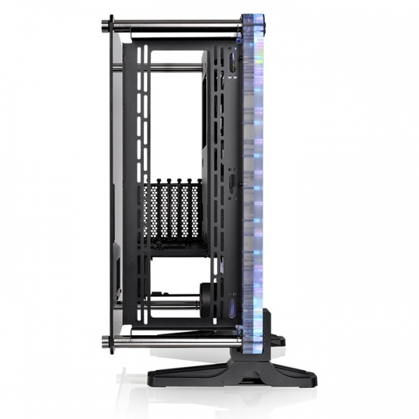 Thermaltake DistroCase 350P Bilgisayar Kasası