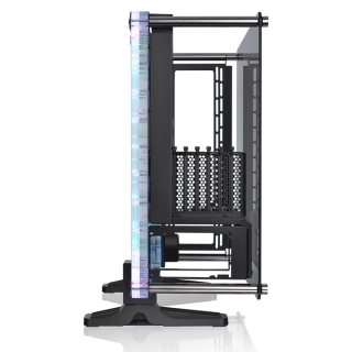 Thermaltake DistroCase 350P Bilgisayar Kasası