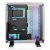 Thermaltake DistroCase 350P Bilgisayar Kasası