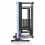 Thermaltake DistroCase 350P Bilgisayar Kasası
