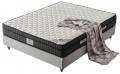 Eviana Harmony 100x200 cm resim