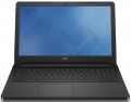 Dell Vostro 15 3568 resim
