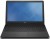 Dell Vostro 15 3568 Laptop