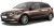 2017 Hyundai i20 1.2 MPI 84 PS Style