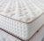 Zmattress Pure Sleep 150x200 cm Yaylı Yatak