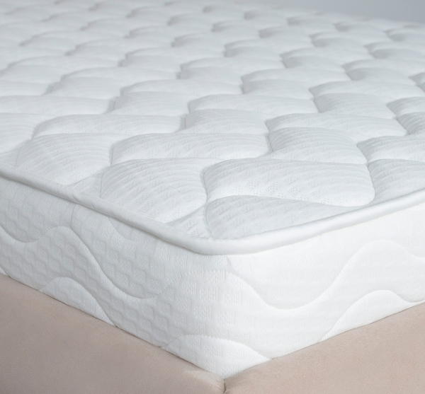 Zmattress Comfy Sleep 90x190 cm Yaylı Yatak