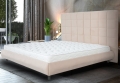 Zmattress Comfy Sleep 120x200 cm resim