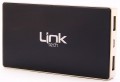 LinkTech LPB-V6 VIP Metal resim