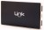 LinkTech LPB-V6 VIP Metal 6000 mAh Powerbank
