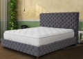 Zmattress Sleep Maker 90x190 cm Yaylı Yatak