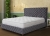 Zmattress Sleep Maker 180x200 cm Yaylı Yatak