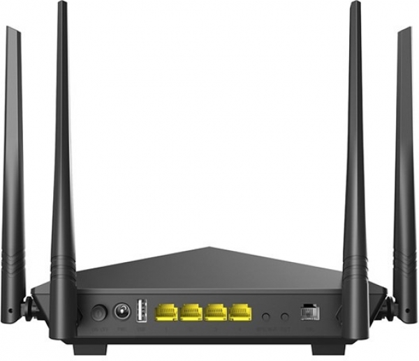 Tenda V12 Modem