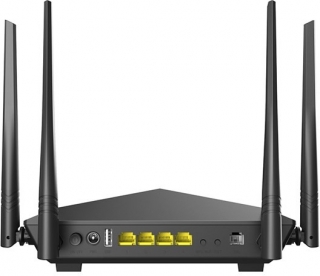 Tenda V12 Modem