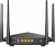 Tenda V12 Modem