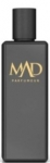Mad W143 Selective EDP 100 ml Erkek Parfümü resim