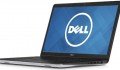 Dell Inspiron 5547 G51W81C