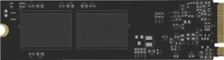 Hikvision E1000 SSD