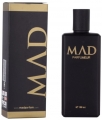 Mad W150 Selective EDP 50 ml Erkek Parfümü Parfüm