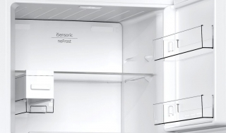 Siemens KD86NAWF1N Buzdolabı