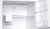 Siemens KD86NAWF1N Buzdolabı