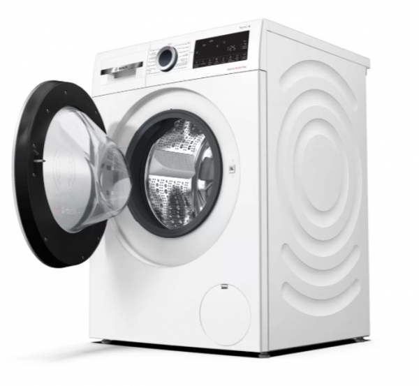 Bosch WNA254X1TR Çamaşır Makinesi