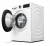 Bosch WNA254X1TR Çamaşır Makinesi