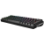Rampage KB-RX63 Atom Red Klavye
