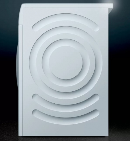 Siemens WM14VMH0TR Çamaşır Makinesi