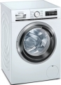 Siemens WM14VMH0TR resim