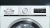 Siemens WM14VMH0TR Çamaşır Makinesi