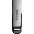 Sandisk Ultra Flair resim