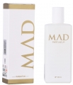 Mad W164 Selective EDP 50 ml Kadın Parfümü Parfüm
