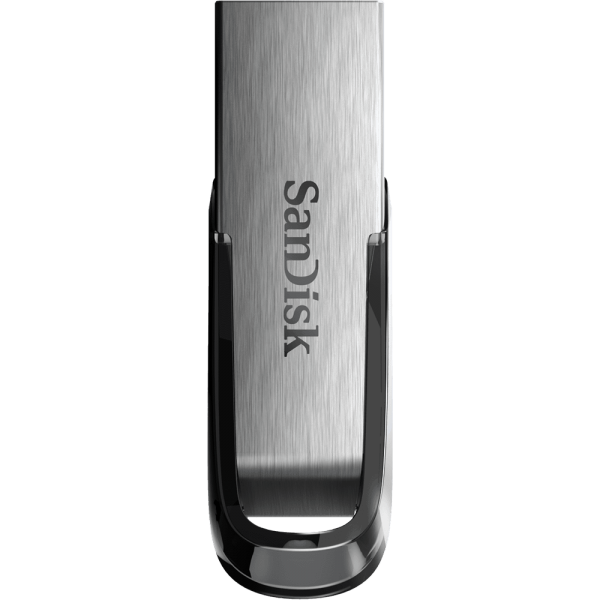 Sandisk Ultra Flair Flash Bellek