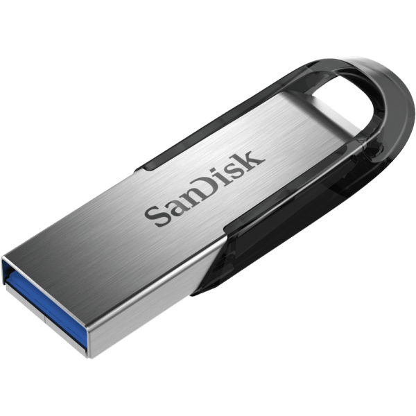 Sandisk Ultra Flair Flash Bellek