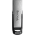 Sandisk Ultra Flair Flash Bellek